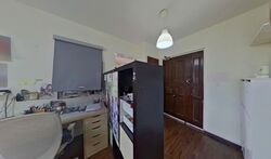 Blk 153 Rivervale Crescent (Sengkang), HDB 4 Rooms #579714501